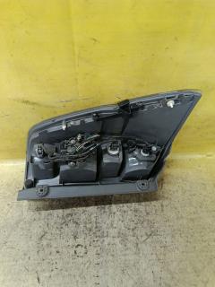 Стоп P8896 P8896 на Honda Stepwgn RK1 Фото 2