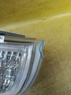 Стоп P8896 P8896 на Honda Stepwgn RK1 Фото 2