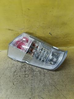 Стоп на Honda Stepwgn RK1 P8896, Левое расположение