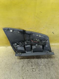 Стоп P8896 P8896 на Honda Stepwgn RK1 Фото 3