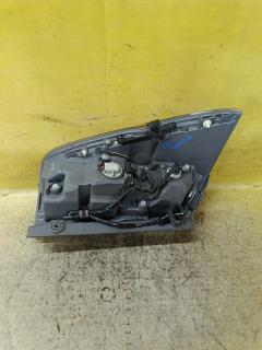 Стоп W0587 W0587 на Honda Stepwgn RK5 Фото 2