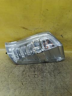 Стоп на Honda Stepwgn RK5 W0587, Правое расположение