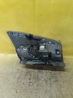 Стоп W0587 W0587 на Honda Stepwgn RK5 Фото 2