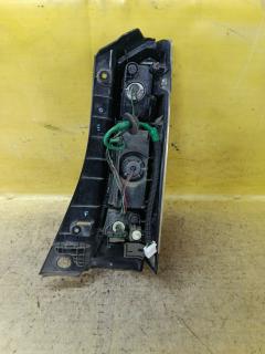 Стоп D106 D106 на Honda N-Box JF1 Фото 2