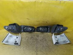 Стоп на Mazda Demio DY3W P4419
