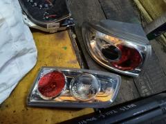 Стоп P4419 P4419 на Mazda Demio DY3W Фото 5