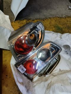 Стоп P4419 P4419 на Mazda Demio DY3W Фото 6
