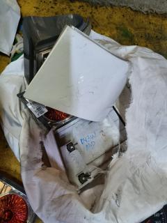 Стоп P4419 P4419 на Mazda Demio DY3W Фото 7