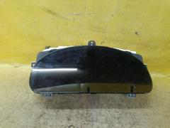 Спидометр на Subaru Legacy Wagon BH5 EJ206 85015AE310