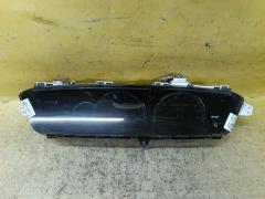 Спидометр на Toyota Noah AZR60G 1AZ-FSE 83800-28B60-1