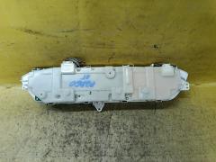 Спидометр 83800-28B60-1 на Toyota Noah AZR60G 1AZ-FSE Фото 2