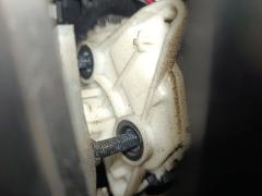 Зеркало двери боковой на Suzuki Sx4 YB11S Фото 6