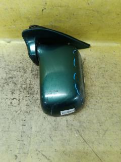 Зеркало двери боковой на Honda Stepwgn RF1 Фото 2