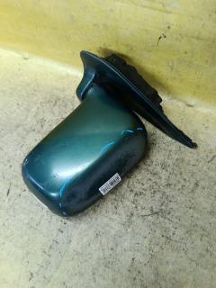 Зеркало двери боковой на Honda Stepwgn RF1 Фото 4