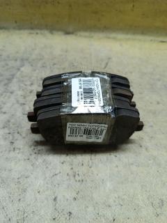 Тормозные колодки на Toyota Noah AZR60G 1AZ-FSE 0 986 424 761  0 986 AB2 092  0101ZZE130F  04465-02070  04465-02080  04465-44050  04465-44100  0446502070  05P904  0954 00  095400  10806902  111699  121127  13046058462  1492312  1592312  171853  171890  179845  17D923CH  17D923M  181820  192148  1Y5G3328ZE  2204270  224553  23836  2383601  295400  3000136  363700201332  402B0432  4420  4863600819  4UP04013  5002213  50213  5610208  600203948  605846  6133159  8224270  8DB 355 029801  8DB355010221  95400  965 000BSX  A1N105  AC1124C  ADB01132  ADB01132HD  ADT342116  AFP476  AKD1066  AN-667WK  AN667WK  AN667WKX  AS-T457  AS1455  AS1470  AS21455  ASN2207  AST457  AV1040  AW1810170  AY040-TY062  AY040TY062  B111168  BB0486  BBP1837  BC1529  BD7531  BL1883A2  BP21470  BP3127  BP43376  BP9087  BPF086  BPT72  BS2704  CD2217  CD2217M  CD2217MSTD  CD2217MTYPED  CF1470  CKT35  CMX923  D2217  D2217-02  D221701  D221702  D923  D92378240  DB1487  DB922A  DFP3315  DP1010100184  DP104A100  DP104A100C  DP104A100P  E100232  E400232  E500232  EC1373  ELT923  F 03B 150 105  FDB1529  FP0923  G0446502070  G5112ZF  GBP095400  GBP880151  GDB3315  GDB7218  GK1049  GP02217  GP1373  HKPTY102  HP5097  J3602096  JBP0053  KBP9021  KD2770  MD2217M  MD2217MS  MD300  MDB2266  MDB82266  MFP2213  MKD923  MN-385  MN385  MPT49  MS1470  MX923  NDP-338  NDP338  NKT1155  NP1009  P 83 061  P854300  PA1422  PA213AF  PA213MK  PAD1332  PBP1529  PBP1529KOR  PCP1508  PD923  PF-1470  PF1367  PF1470  PGD923C  PGD923M  PKF053  PN1470  RB1820  RD923  RN616  RNZ302  SBP1529  SMB23836  SN890  SP 349  SP 349 PR  SP1373  SS890S  ST0446544050  T1332  T281565  T360A09  TABP2158  TCA1123  TD-086-1470  TD1470  TG667C  TH338  TL2217  TN616  V9118A088  VBS3315PS  WD2217  WS421400  ZD923, Переднее расположение