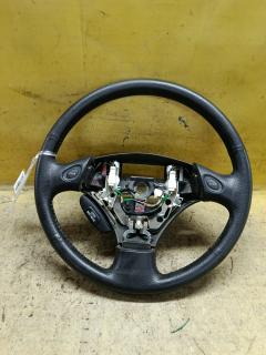 Руль на Toyota Noah AZR60G