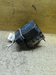 Блок ABS на Nissan Teana J31 VQ23DE 47660-9Y400