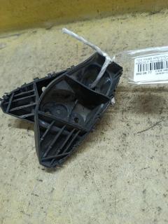 Крепление бампера на Toyota Passo KGC10 52115-B1010  52116-B1010, Переднее расположение