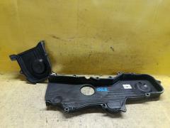 Крышка ремня ГРМ 13570AA112, 13574AA081 на Subaru Impreza Wagon GG3 EJ152 Фото 2
