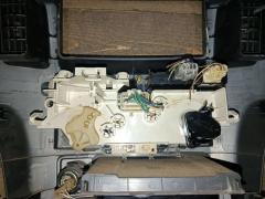 Блок управления климатконтроля 55405-52190 на Toyota Probox NCP51V 1NZ-FE Фото 3