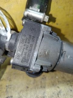 Насос отопителя 6411692824602, 0392020097, 64116928246 на Bmw 3-Series E91-US72 N46B20BD Фото 2