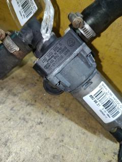 Насос отопителя 6411692824602, 0392020097, 64116928246 на Bmw 3-Series E91-US72 N46B20BD Фото 2
