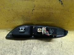 Блок упр-я стеклоподъемниками L12066350 на Mazda Mpv LW3W Фото 2