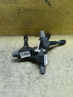 Катушка зажигания на Mazda Demio DY3W ZJ-VE ZJ2018100  IC-DL067  LC-016-6806  ZJ2018100A
