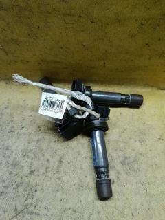 Катушка зажигания на Daihatsu Terios Kid J111G EF-DEM 90048-52126
