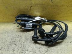 Катушка зажигания на Subaru Impreza Wagon GG2 EJ152 HITACHI 22435-AA020