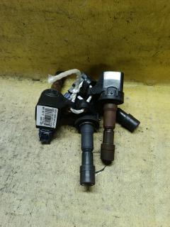 Катушка зажигания на Honda Freed GB3 L15A CM11-116
