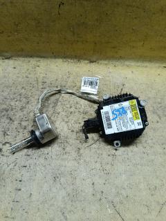 Блок розжига ксенона на Honda Stepwgn RK5
