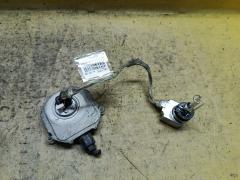 Блок розжига ксенона на Honda Stepwgn RK5
