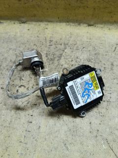 Блок розжига ксенона на Honda Stepwgn RK5