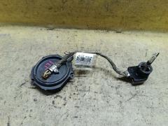 Блок розжига ксенона на Nissan Teana J31