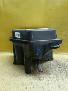 Корпус блока EFI на Toyota Crown JZS171 1JZ-FSE