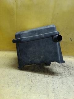 Корпус блока EFI на Toyota Crown JZS171 1JZ-FSE Фото 2