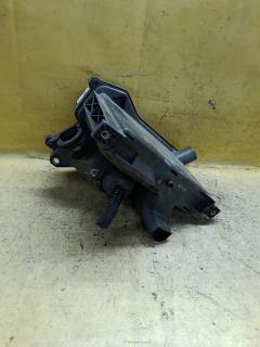 Корпус блока EFI на Toyota Crown JZS171 1JZ-FSE Фото 3
