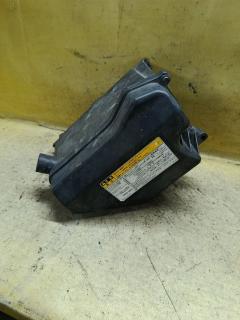Корпус блока EFI на Toyota Crown JZS171 1JZ-FSE Фото 4