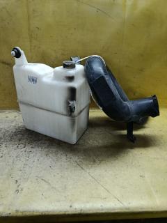 Влагоотделитель 17751-37030, 17752-37020, 17893-37030 на Toyota Noah ZRR70G 3ZR-FAE Фото 2