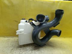 Влагоотделитель на Toyota Noah ZRR70G 3ZR-FAE 17751-37030  17752-37020  17893-37030