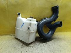 Влагоотделитель 17751-37030, 17752-37020, 17893-37030 на Toyota Noah ZRR70G 3ZR-FAE Фото 2