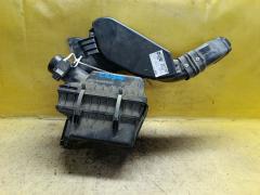Корпус воздушного фильтра на Mitsubishi Outlander CW5W 4B12 1500A230  1505A090