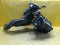 Датчик расхода воздуха на Mitsubishi Outlander CW5W 4B12 1500A230  1505A090  MR985187  MR985187