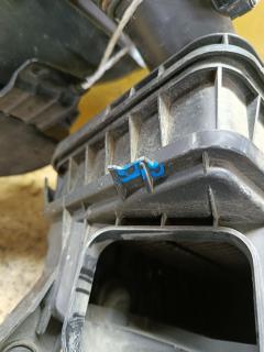 Датчик расхода воздуха 1500A230, 1505A090, MR985187, MR985187 на Mitsubishi Outlander CW5W 4B12 Фото 2