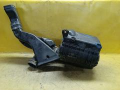 Датчик расхода воздуха 1500A230, 1505A090, MR985187, MR985187 на Mitsubishi Outlander CW5W 4B12 Фото 3
