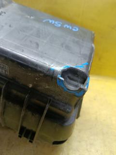Датчик расхода воздуха 1500A230, 1505A090, MR985187, MR985187 на Mitsubishi Outlander CW5W 4B12 Фото 4