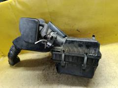 Датчик расхода воздуха 1500A230, 1505A090, MR985187, MR985187 на Mitsubishi Outlander CW5W 4B12 Фото 5