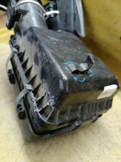 Датчик расхода воздуха 1500A230, 1505A090, MR985187, MR985187 на Mitsubishi Outlander CW5W 4B12 Фото 6