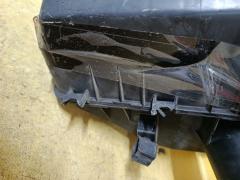 Корпус воздушного фильтра на Toyota Crown JZS171 1JZ-FSE Фото 3